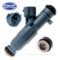 35310-2G300 Yanacaq nozzle yanacaq sürücüsü Hyundai sportage